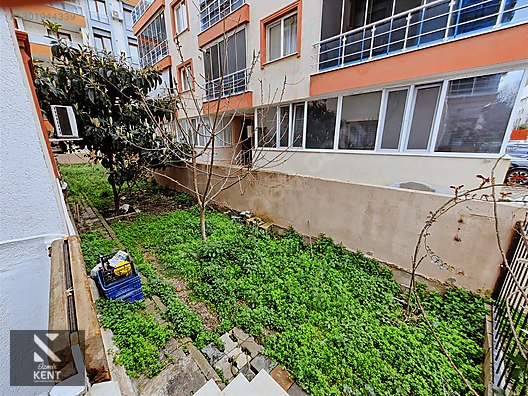 Kemalpaşa M. Akif Ersoy 3+1 Satılık 130 m2 Daire - İZMİR KEMALPAŞA fotoğraf 42