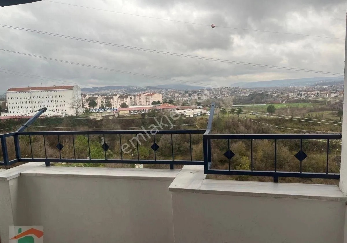 3+1 Daire Orduyeri - BARTIN MERKEZ fotoğraf 4
