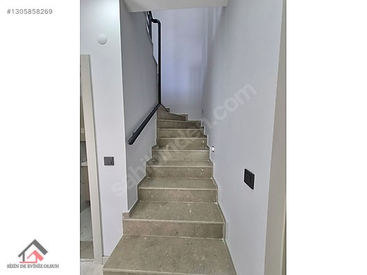 Gürede denize 60 m mesafede ultra lüx 3+1 villa - BALIKESİR EDREMİT fotoğraf 11