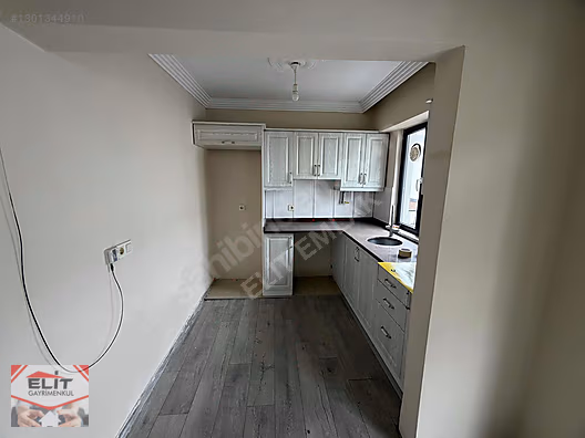 KARASU YENİ MAHALLEDE SATILIK 1+1 KOMBİLİ DAİRE - SAKARYA KARASU fotoğraf 14