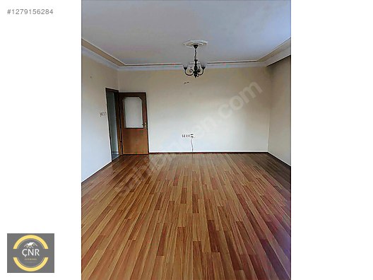 Cihangir Mah 2+1 4.Kat 115 M2 KATMÜLKİYEYLİ OTOPARKLI - İSTANBUL AVCILAR fotoğraf 13