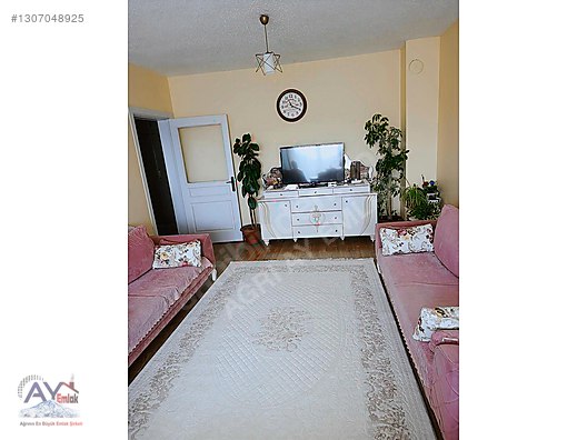FIRAT MAHALLESİ . 10 KATLI TOKİLER K-B CEPHELİ 3.KAT 125M2 3+1 - AĞRI MERKEZ fotoğraf 19