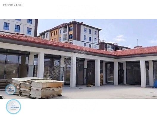 RESMİ TAPU DEVİRLİ - 33 BİN TAKSİTLE 64M2 ÖMÜRDE BİR KERE GELİR - BALIKESİR BİGADİÇ fotoğraf 3