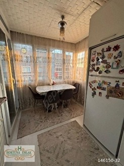 İzmir Torbalı Torbalı mahallesinde 3+1 daire satılık - İZMİR TORBALI fotoğraf 3