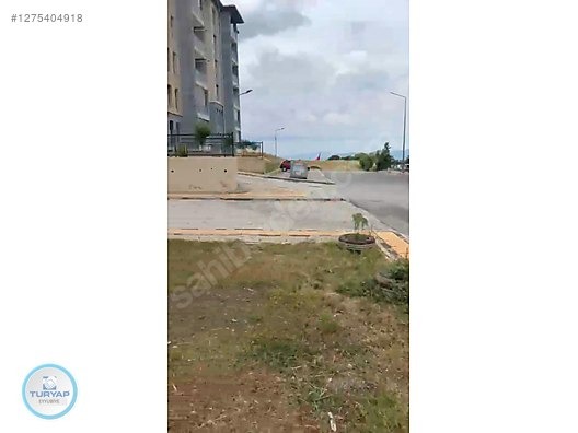 RESMİ TAPU DEVİR-100 M2 20 BİN KİRACILI SUPER DÜKKAN MAĞAZA - BURSA KESTEL fotoğraf 12