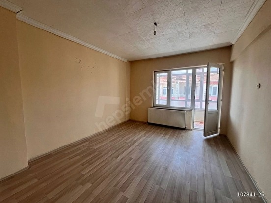 CUMHURİYET MAHALLESİ AKKENT SİTESİ 2+1 125 M2 SATILIK DAİRE - KIRKLARELİ BABAESKİ fotoğraf 9