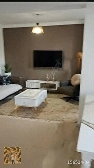 Kemer Göynük de Satılık 2+1 Daire - ANTALYA KEMER fotoğraf 6