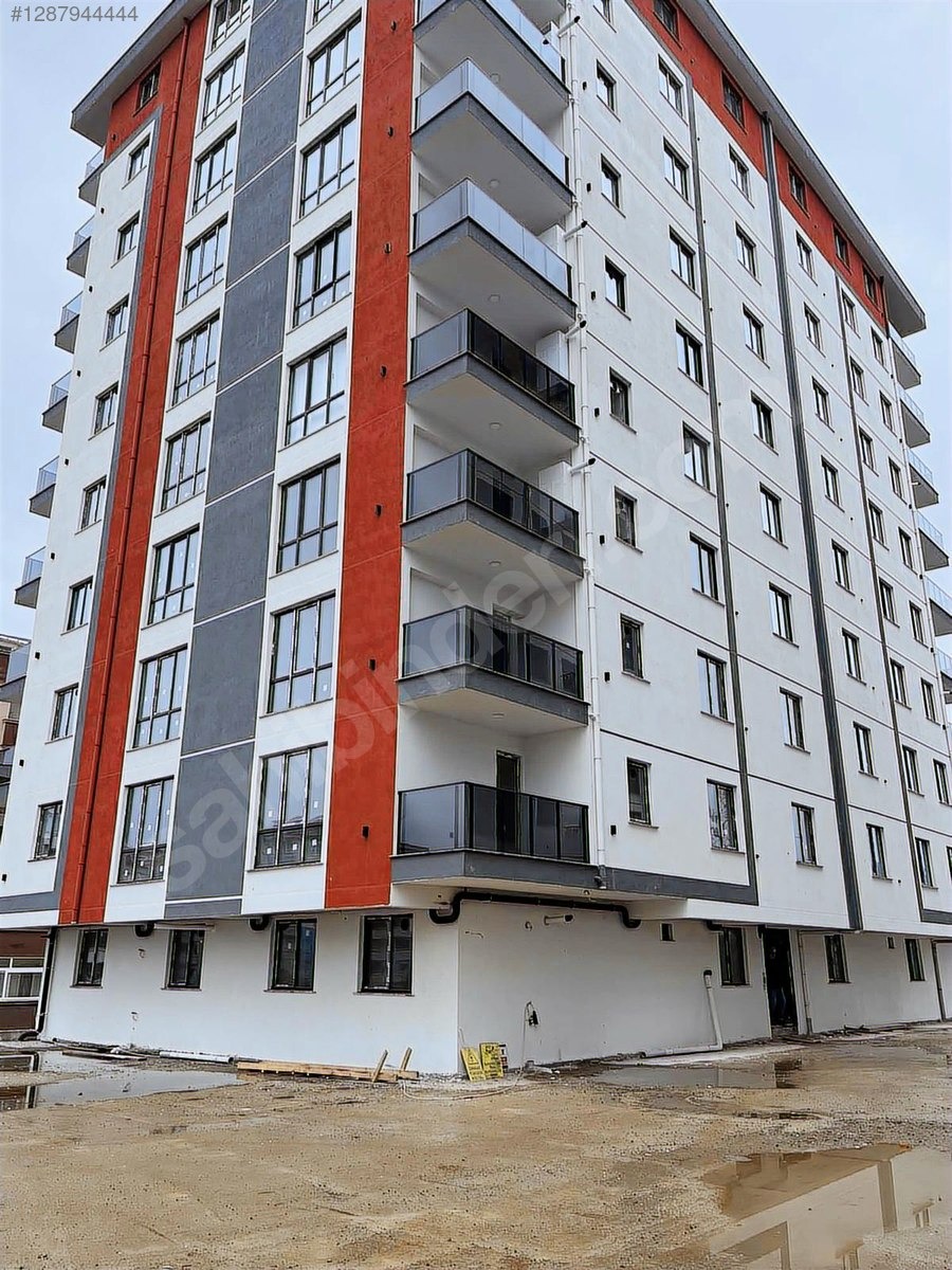 ESPİYE 2+1 FIRSAT DAİREMİZ ACİL SATILIKTIR - GİRESUN ESPİYE fotoğraf 24