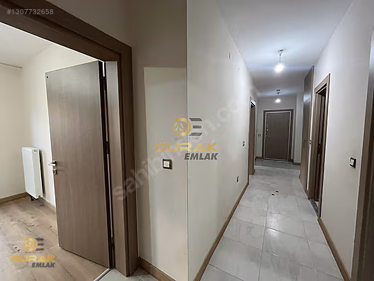 DURAK EMLAK'TAN SATILIK ÇETİNKAYA TOKİLER'DE 2+1 SALON ARAKAT DA - AFYONKARAHİSAR MERKEZ fotoğraf 27