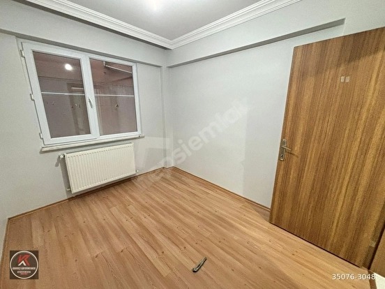 KARAMÜRSEL 4 TEMMUZ MAHALLESİ’NDE İSKANLI 3+1 SATILIK DAİRE - KOCAELİ KARAMÜRSEL fotoğraf 17