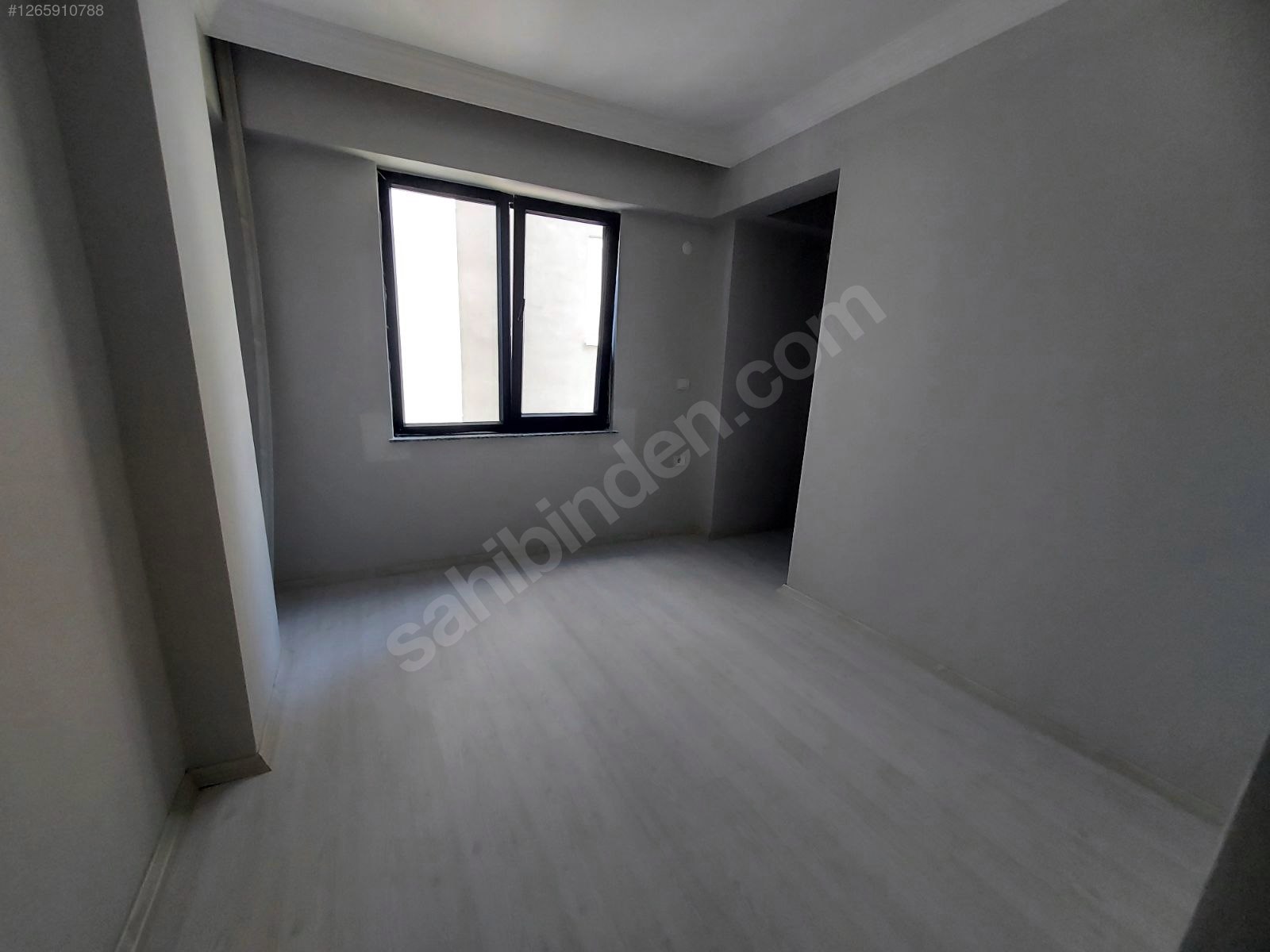 BULANCAK MAHALESİNDE SATILIK SIFIR 3+1 DAİRE - GİRESUN BULANCAK fotoğraf 6