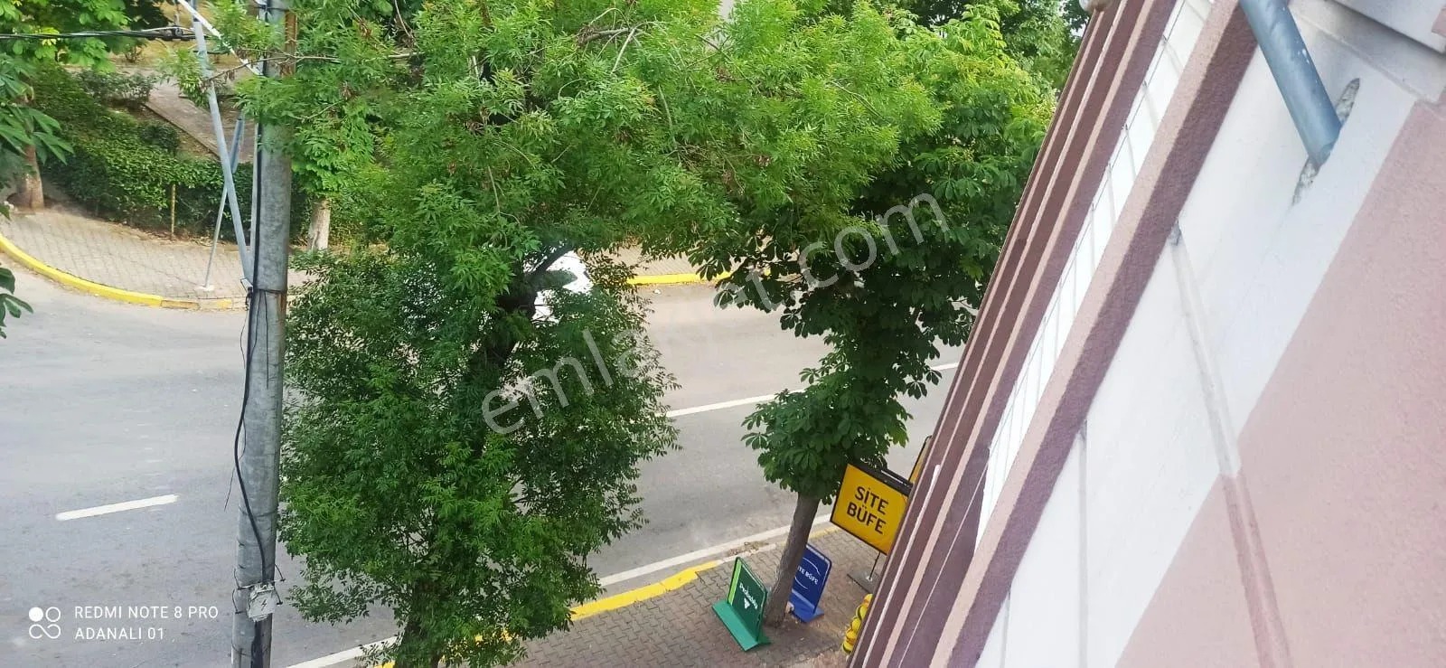Mimar Sinan Da Satılık Asansörlü Arakat Daire - KOCAELİ KÖRFEZ fotoğraf 10