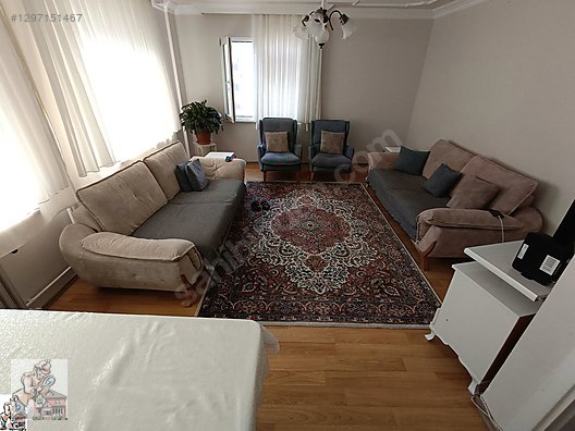 GÖZDE GAYRİMENKULDEN SATILIK 3+1 ASANSÖRLÜ KÖŞE DAİRE - BURSA YILDIRIM fotoğraf 54