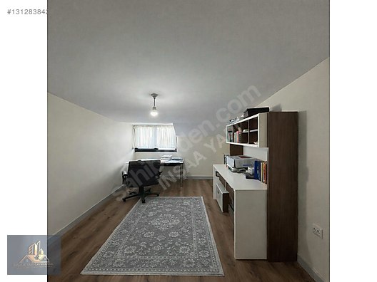 BEYLİKDÜZÜ KAVAKLI MAH'DE KİRALIK TERASLI 2+1 DAİRE - İSTANBUL BEYLİKDÜZÜ fotoğraf 12
