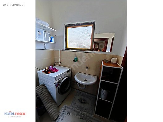 İZMİT TURAN GÜNEŞ CADDESİNDE 120 METRE KARE SATILIK İŞ YERİ - KOCAELİ İZMİT fotoğraf 7