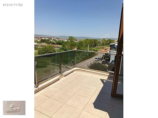 KARTEPE EMAR DELUXE SİTESİNDE KİRALIK 2+1 DAİRE - KOCAELİ KARTEPE fotoğraf 20