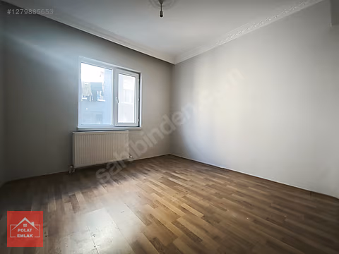 MAMAKTA DAİRE İLE TAKAS YAPILIR, 4+2 KAPALI TERASLI ÖN CEPHE - ANKARA ETİMESGUT fotoğraf 15