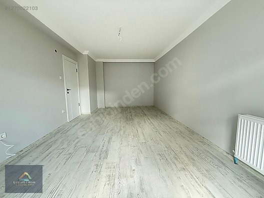 YAŞAM'DAN NECİP FAZIL DA ARA KAT 2+1 SIFIR SATILIK DAİRE - İSTANBUL SULTANBEYLİ fotoğraf 8