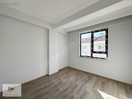 Pİ GAYRİMENKUL'den ÜMİT HASTANESİ YAKINI 3+1 ÖZEL GARAJLI DAİRE - ESKİŞEHİR TEPEBAŞI fotoğraf 11
