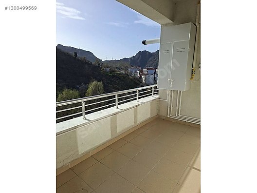TİREBOLU EMLAKTAN KİRALIK 3+1 DOĞALGAZLI DAİRE - GİRESUN TİREBOLU fotoğraf 9