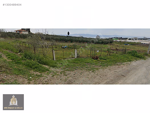 YALOVA Kaytazderede 500 m² Villa İmarlı Deniz Manzaralı Arsa - YALOVA ALTINOVA fotoğraf 10
