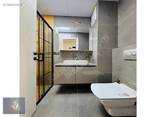 BEYLİKDÜZÜ YAKUPLU'DA SATILIK 5+2 195 m2 DUBLEKS DAİRE FIRSATI - İSTANBUL BEYLİKDÜZÜ fotoğraf 26