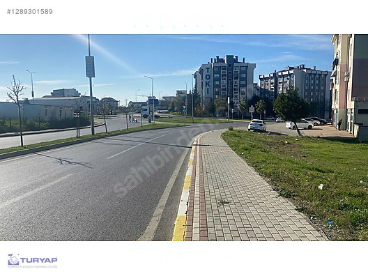 ŞEKERPINAR TOKİ YANI SATILIK KONUT+ TİCARİ ARSA - KOCAELİ ÇAYIROVA fotoğraf 2