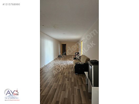 Ağrı'da Devlet Hastanesine Yakın 5+2 Lüks Dubleks Daire - AĞRI MERKEZ fotoğraf 12