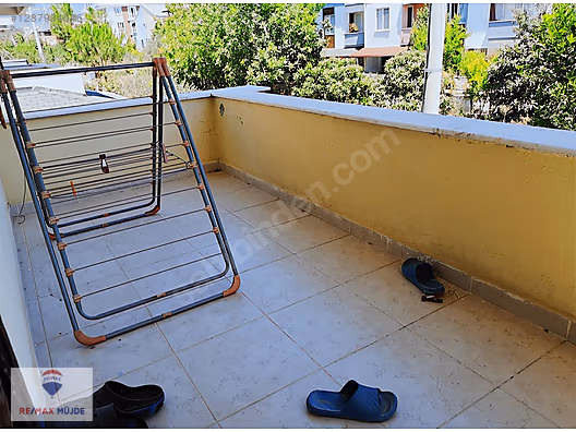 AKÇAY 220M² 4+1 KÖŞE TRİPLEX 3 BANYOWC FULL DONANIMLI ÖZEL YAPIM - BALIKESİR EDREMİT fotoğraf 2
