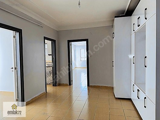 EMLAK 72 DEN KÜLTÜR MAH BAKIMLI SATILIK 3+1 FIRSAT DAİRE - BATMAN MERKEZ fotoğraf 18
