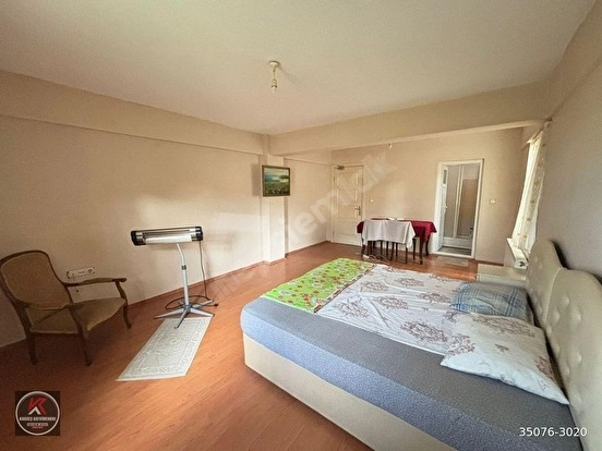 KARAMÜRSEL DEREKÖYDE 12 ODALI 3 KATLI SATILIK MÜSTAKİL BİNA - KOCAELİ KARAMÜRSEL fotoğraf 13