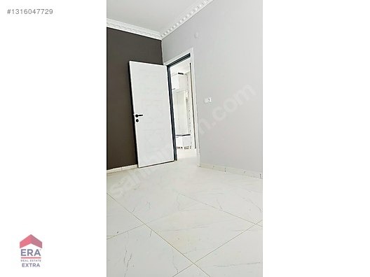 ERA EXTRA KADİR KANDEMİR Fatih mah.Kinem Parkı yanı 2+0 Kiralık. - BATMAN MERKEZ fotoğraf 3