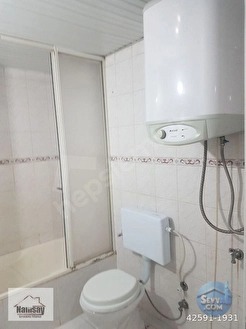 Çallı Kavşağında Katta Satılık 3+1 - ANTALYA MURATPAŞA fotoğraf 41