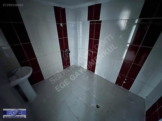 EGE'DEN BOĞAZİÇİ MAH. GİRİŞ KAT 3+1 GİRİŞ KAT KUPON DAİRE !!! - ANKARA MAMAK fotoğraf 28
