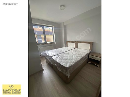 AMASYA HACILAR MEYDANI MAH.EŞYALI KİRALIK 2+0 DAİRE - AMASYA MERKEZ fotoğraf 26