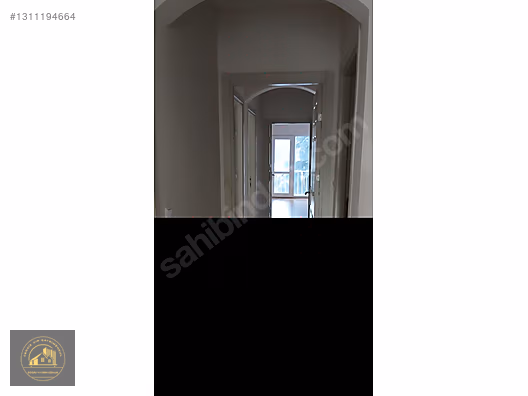 BÜLENT GÖÇERE YÜRÜME- L5 Tip 4+1- KÖK TAPU- KİLER-EBEVEYN BANYO - ANKARA GÖLBAŞI fotoğraf 5
