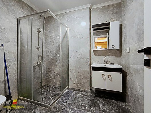 SERDİVAN'DA SİTE İÇİ LÜKS 3+1 GENİŞ BALKONLU EBEVEYN BANYOLU - SAKARYA SERDİVAN fotoğraf 5
