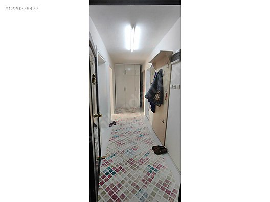 sahibinden çok acil satılık 2 katlı müstakil ev - BURSA OSMANGAZİ fotoğraf 19