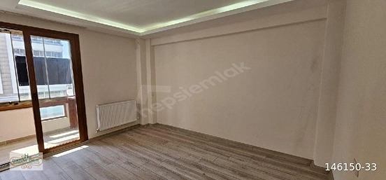 Torbalı Güzel Vadi Sitesinde Havuzlu, Ultra Lüks 2+1 – Ebeveyn Banyolu & Giyinme - İZMİR TORBALI fotoğraf 14