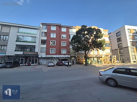 ENN TEPE AVM YAKINI-ARAPLAR CAD ÜZERİ-KİRALIK 3+1 ARAKAT DAİRE - KONYA KARATAY fotoğraf 32