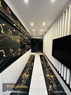 A PLUS GAYRİMENKULDEN FERAH VE GENİŞ ULTRA LÜKS 3+1SATILIK DAİRE - İZMİR TİRE fotoğraf 3