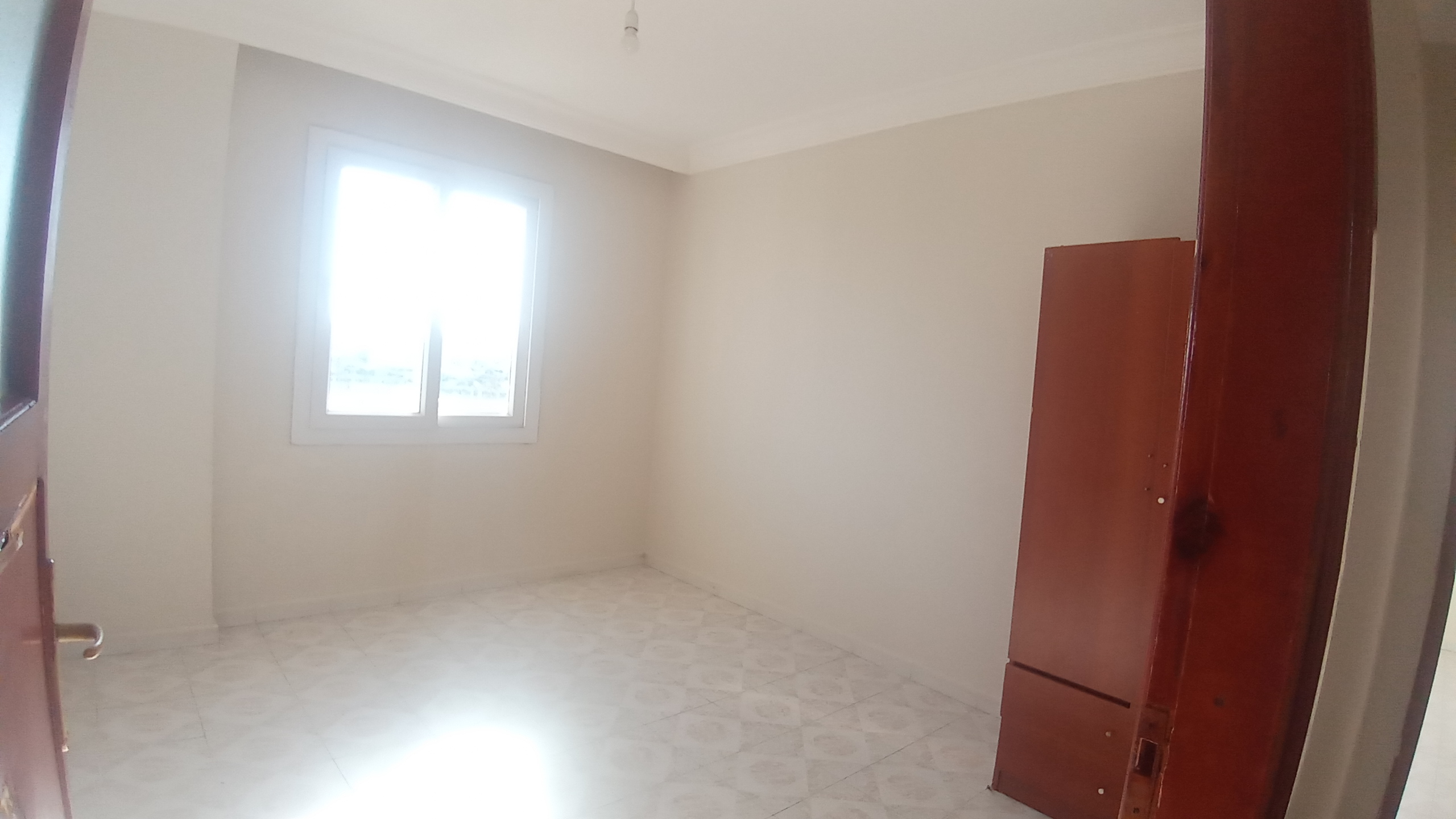 MEZİTLİ VİRANŞEHİR MAH FULL DENİZ MANZARALI 3+1 SATILIK DAİRE - MERSİN MEZİTLİ fotoğraf 19