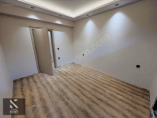 Kemalpaşa Mehmet Akif Satılık 4+1 Daire 170 m2 - İZMİR KEMALPAŞA fotoğraf 44