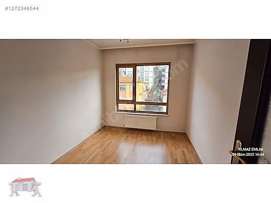 UZGÖRENLER SK.3+1 ASANSÖRLÜ FULL GENİŞ DAİRE - ANKARA MAMAK fotoğraf 19