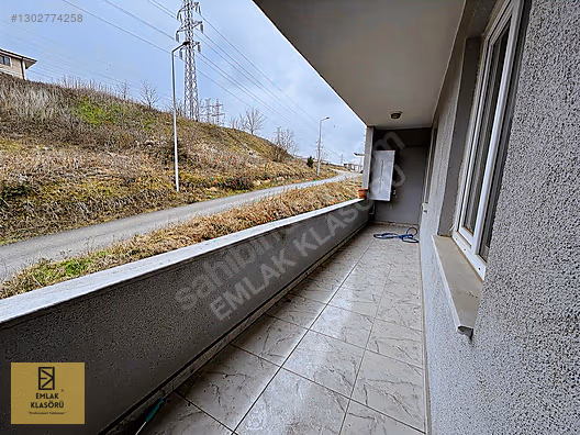 Kemalpaşa Mahallesi Kampüse Yürüme Mesafesinde 2+1 Eşyalı - SAKARYA SERDİVAN fotoğraf 14