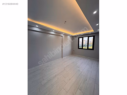 SİTE İÇERİSİNDE 4+1 LÜKS DAİRELER - HATAY ANTAKYA fotoğraf 7