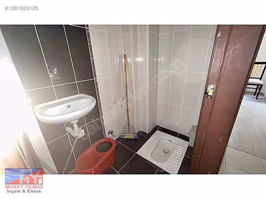 MURAT YILMAZ İNŞAAT EMLAK TAN ESKİ BAĞLAR MAH SATILIK 2+1 DAİRE - ESKİŞEHİR TEPEBAŞI fotoğraf 31