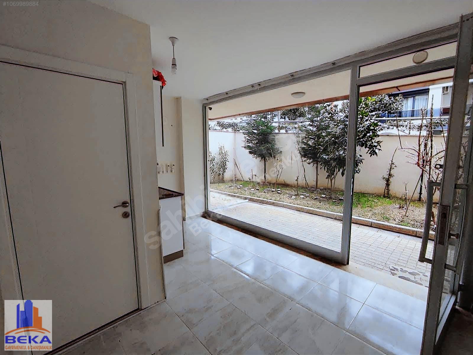 İDEALTEPE GÖZ VAKFINA YAKIN YENİ BİNADA 1+0 SATILIK STÜDYO DAİRE - İSTANBUL MALTEPE fotoğraf 9