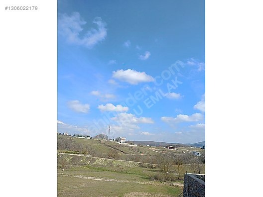 12 DAİRE PROJE Li ARSA MİZ İLİMTEPE KORFEZ KOCALİ  - KOCAELİ KÖRFEZ fotoğraf 20