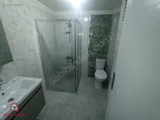 BALIKESİR LİSESİNE CEPHE YENİ TADİLATLI SATILIK 2+1 DAİRE - BALIKESİR KARESİ fotoğraf 24